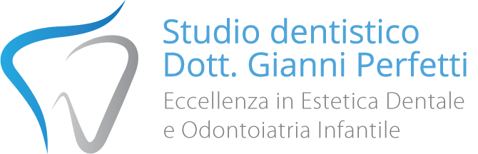 Studio Dentistico Dott Gianni perfetti